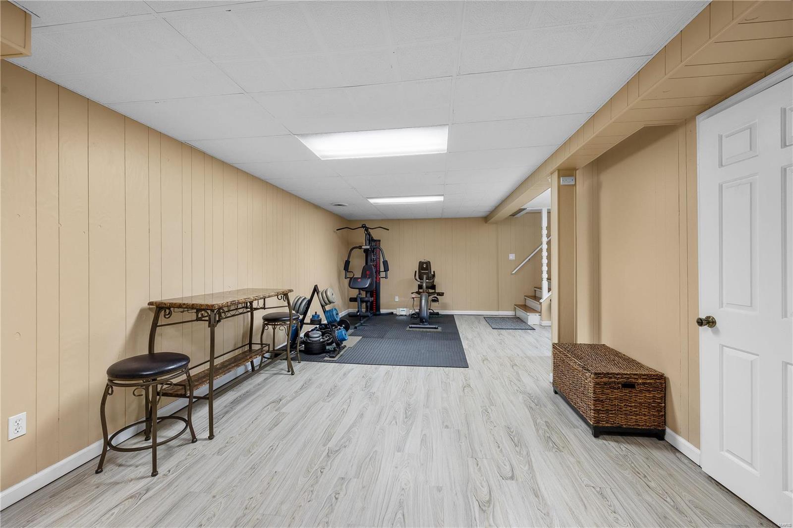 1607 Blueberry Drive