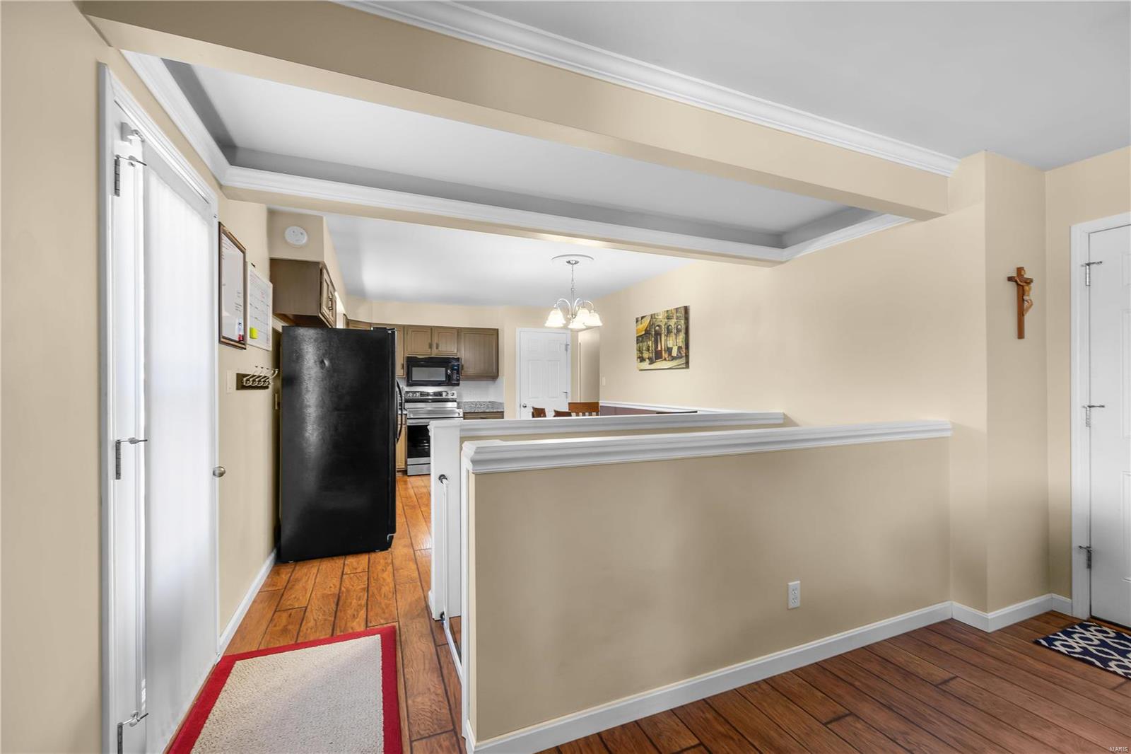 1607 Blueberry Drive