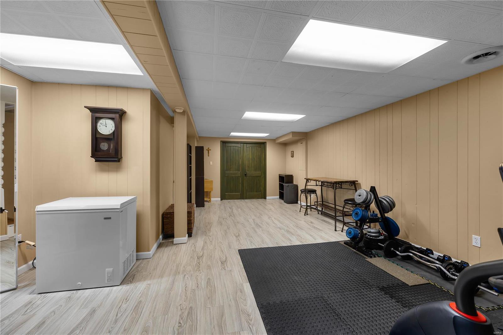 1607 Blueberry Drive