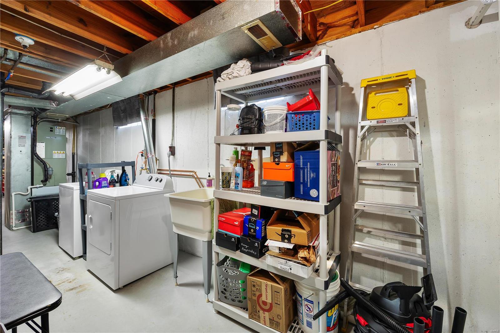 1607 Blueberry Drive