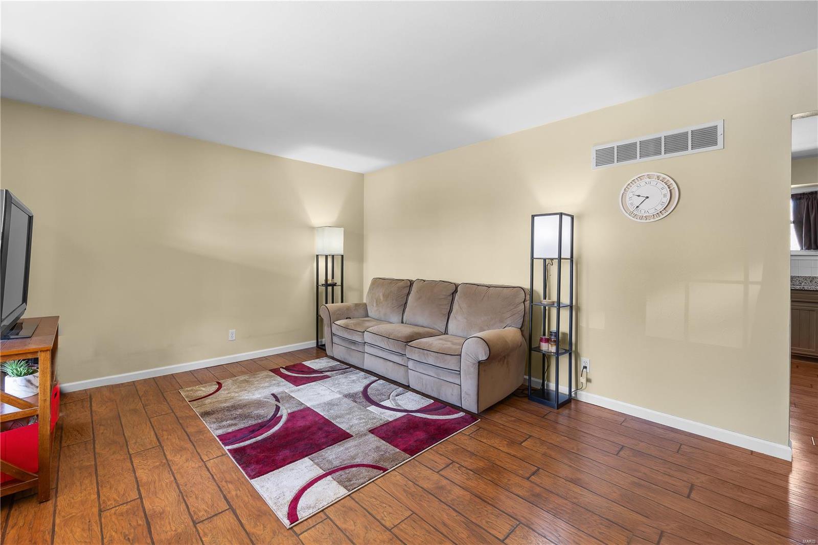 1607 Blueberry Drive