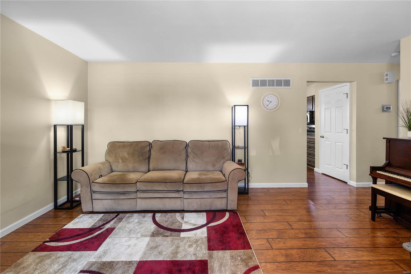 1607 Blueberry Drive