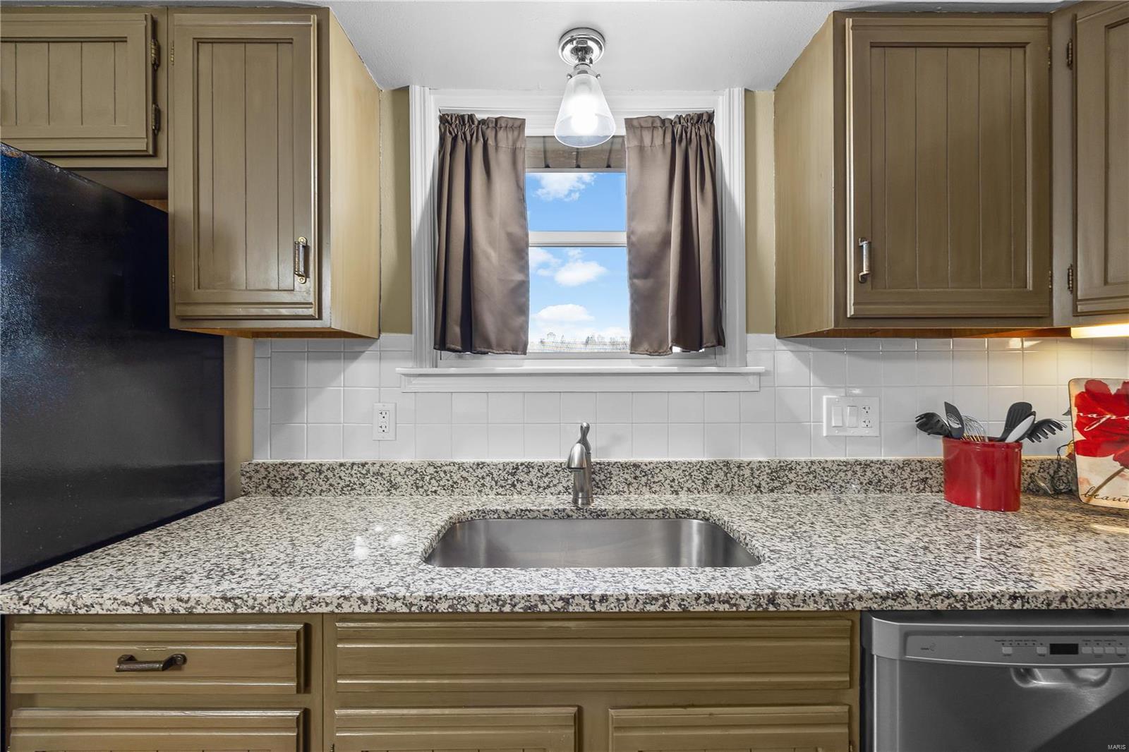 1607 Blueberry Drive