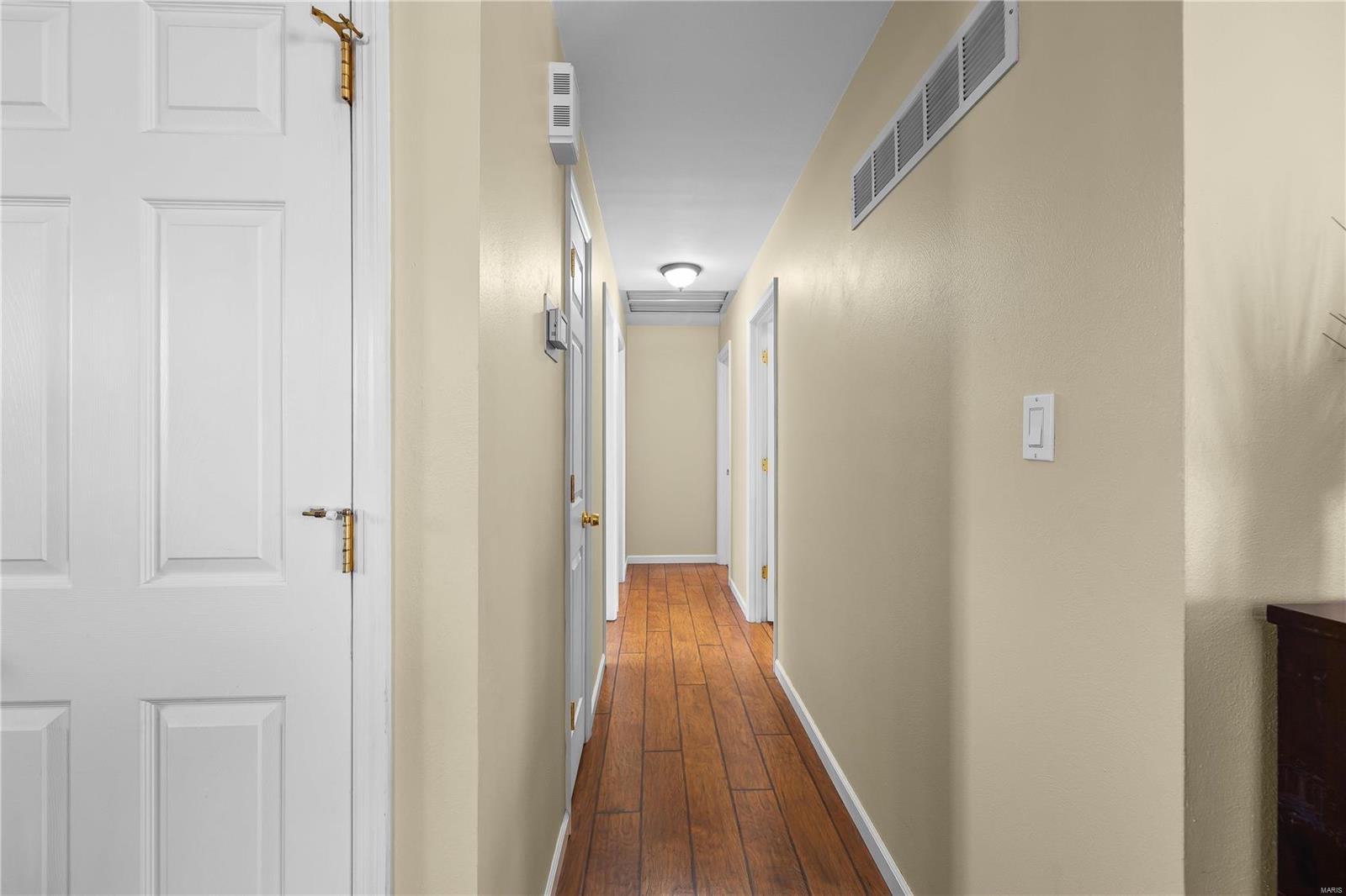 1607 Blueberry Drive