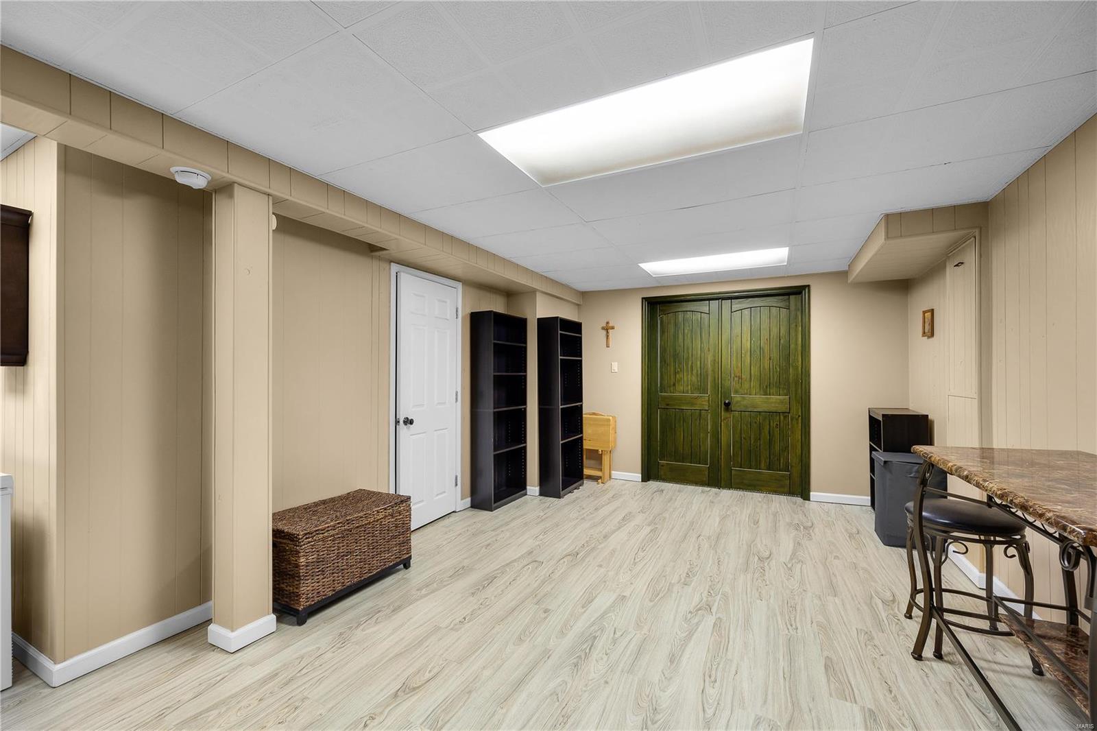 1607 Blueberry Drive