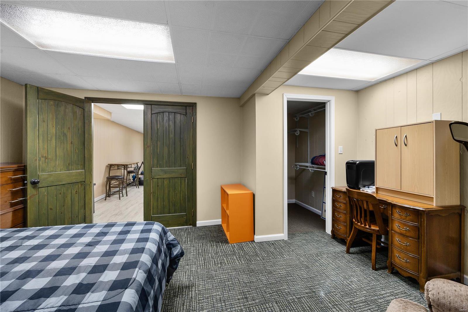 1607 Blueberry Drive