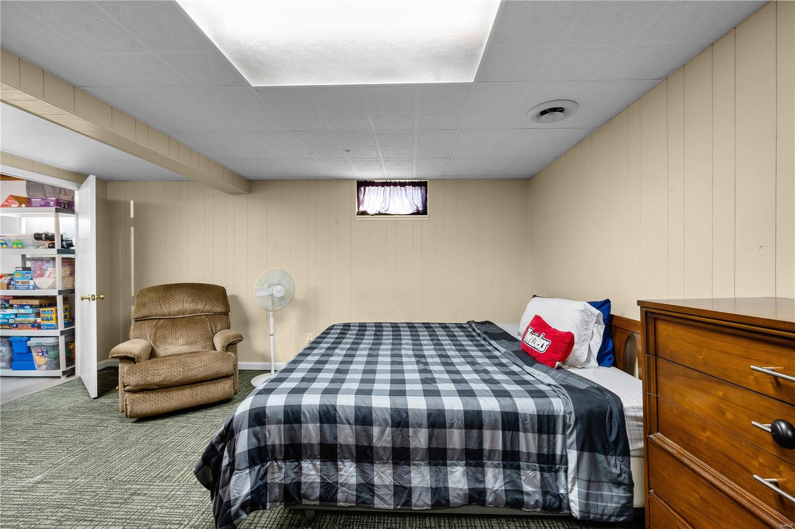 1607 Blueberry Drive