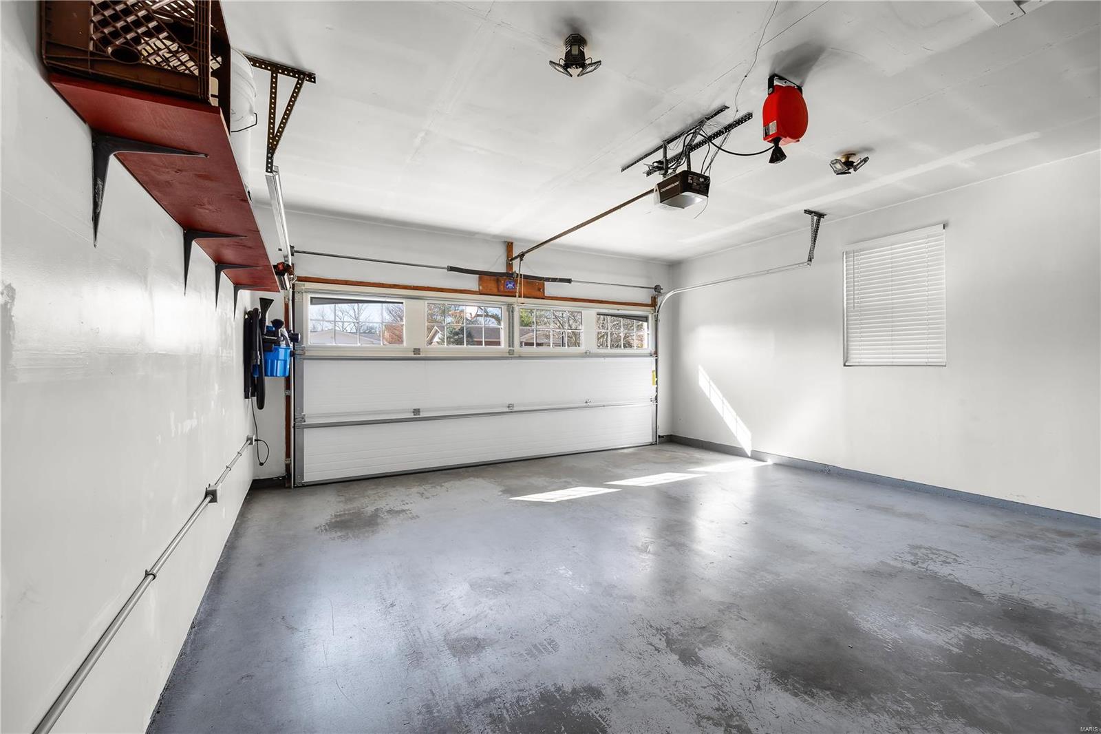 1607 Blueberry Drive