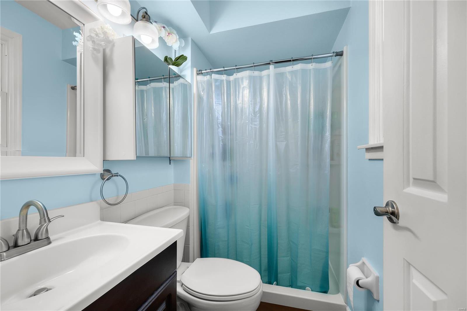 1607 Blueberry Drive