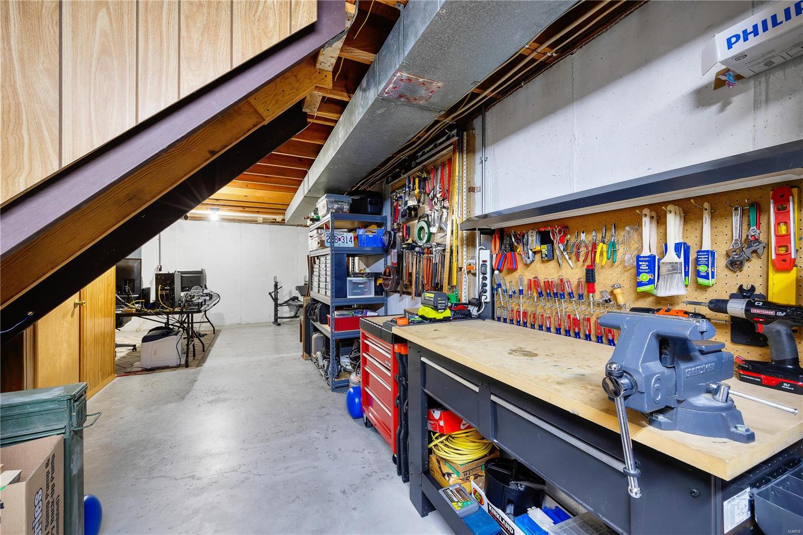 1607 Blueberry Drive