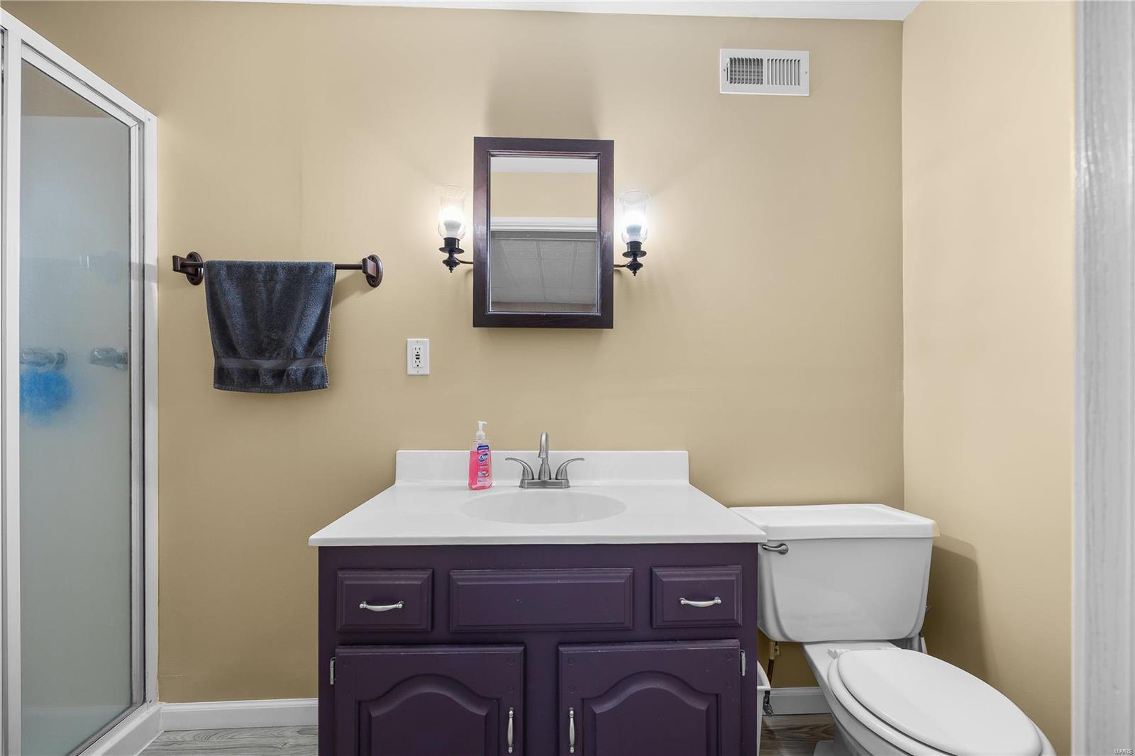 1607 Blueberry Drive