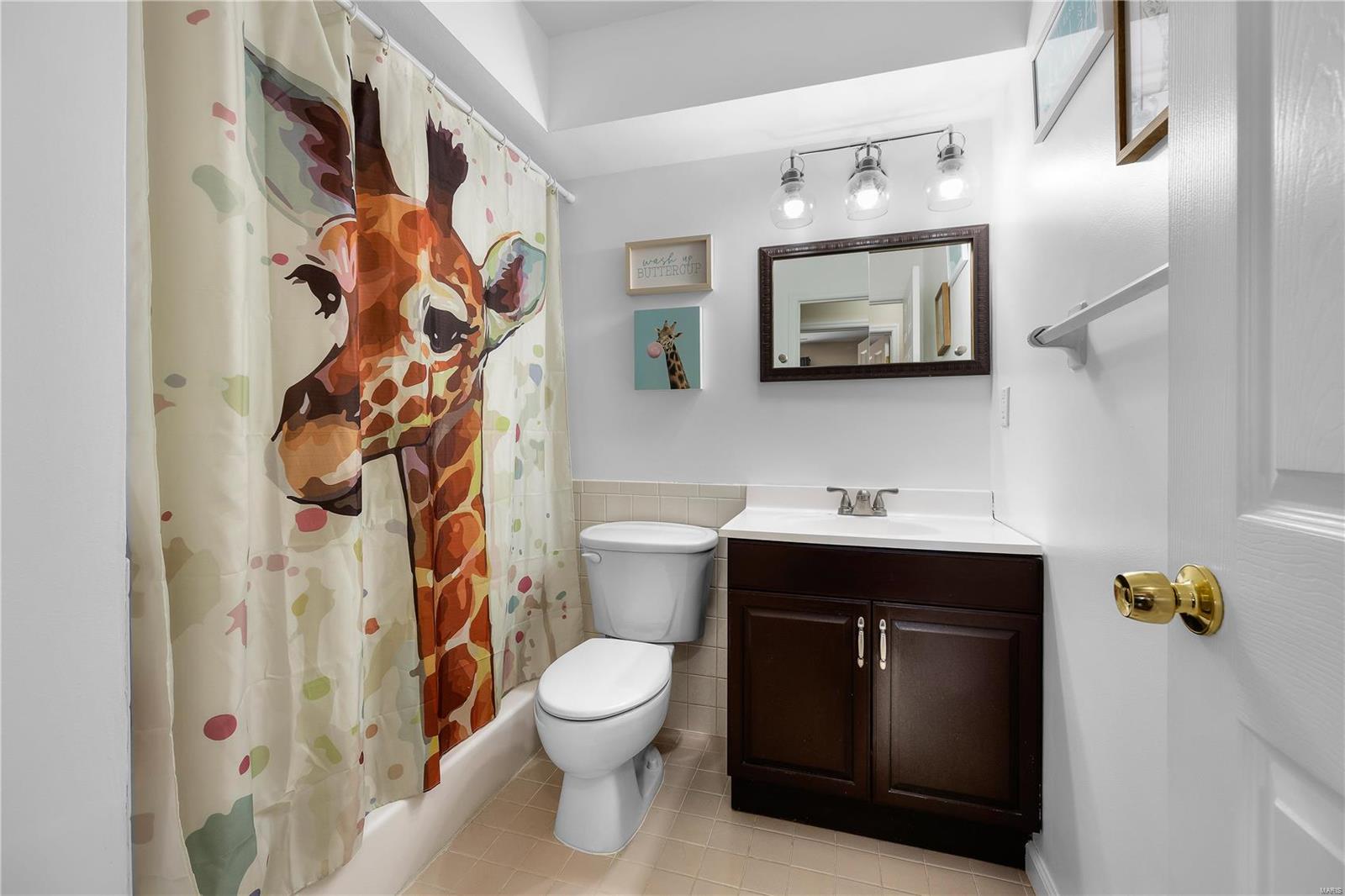 1607 Blueberry Drive