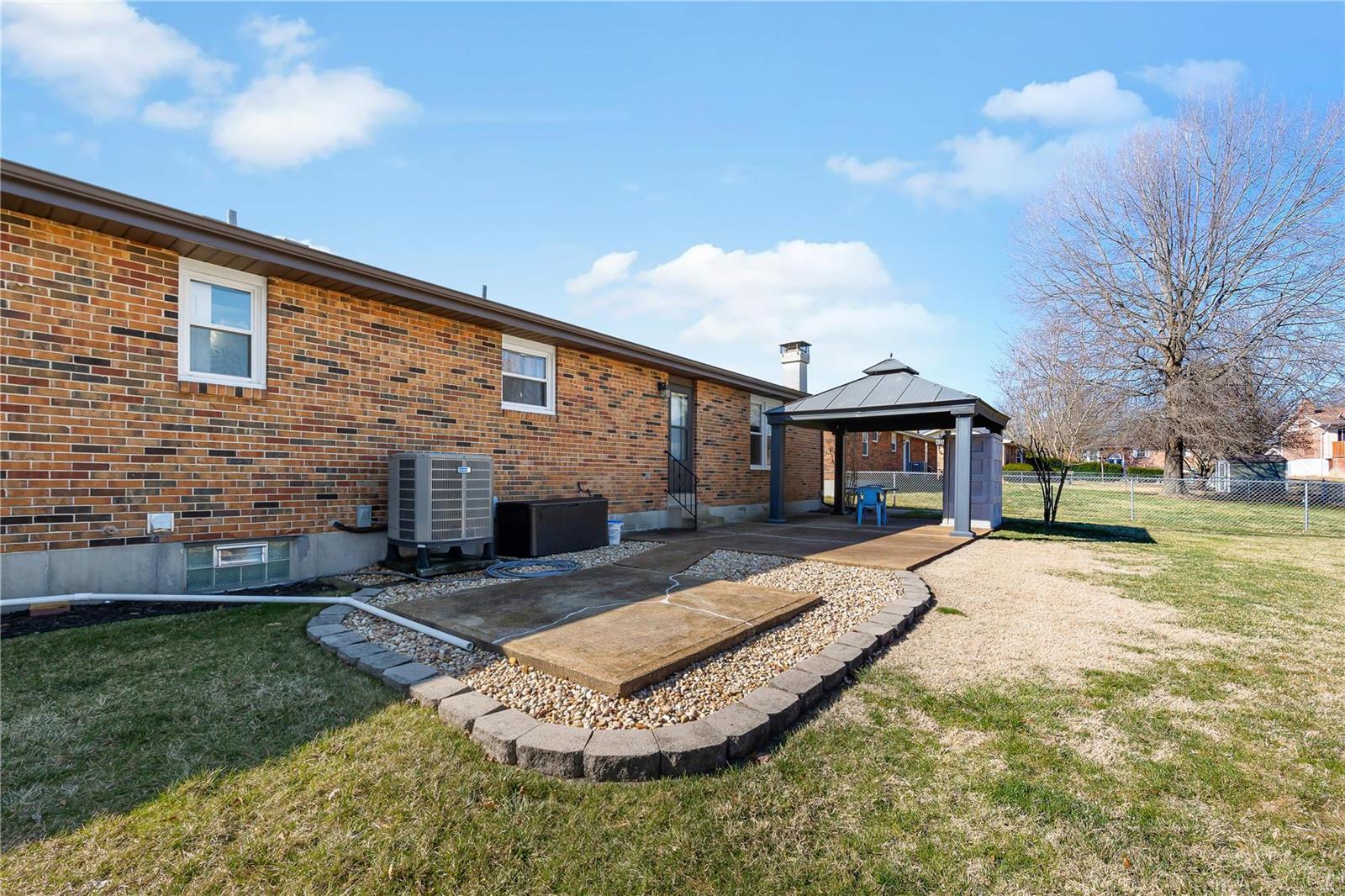 1607 Blueberry Drive