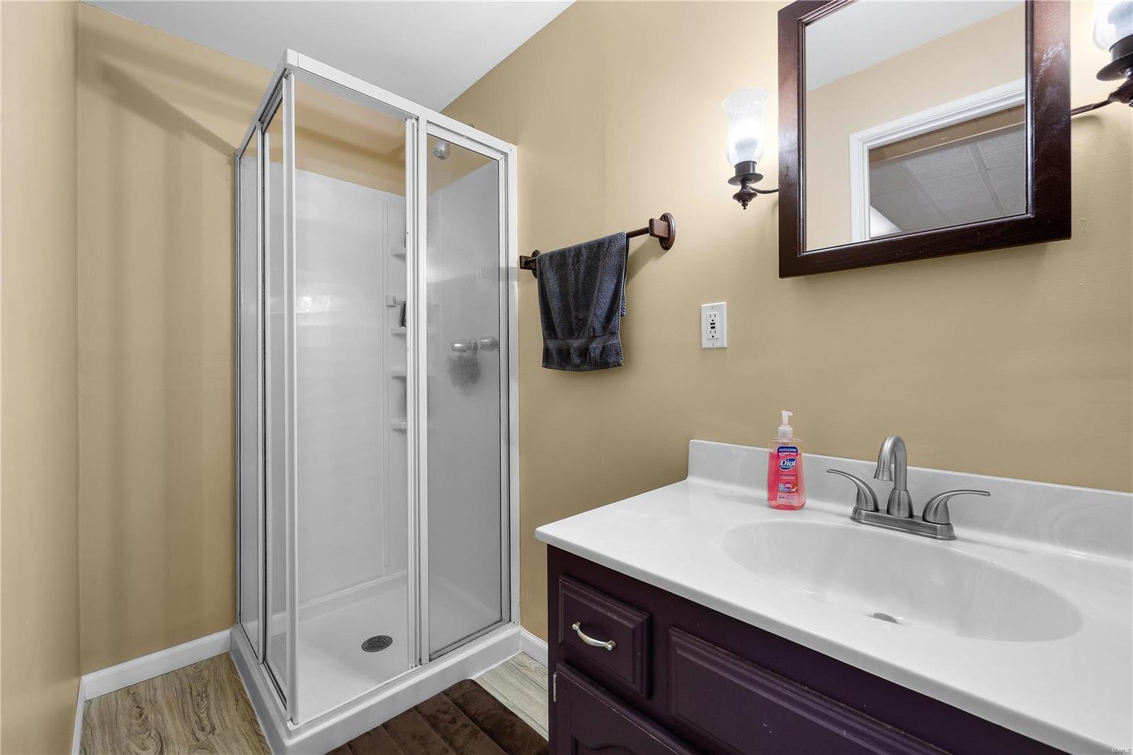 1607 Blueberry Drive