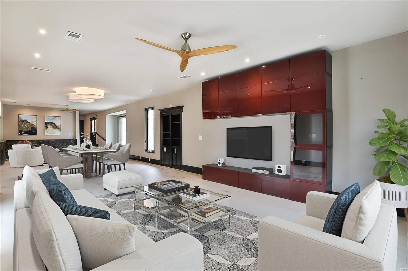 5974 Summerhedge Place