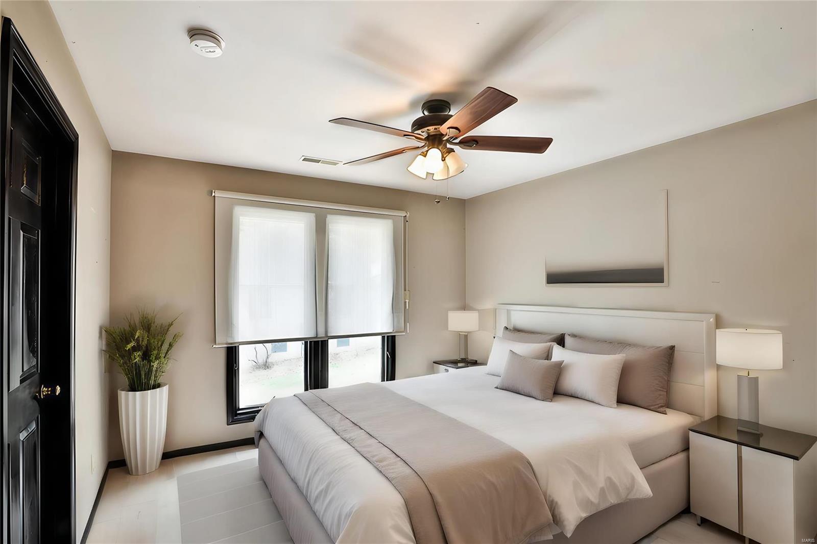 5974 Summerhedge Place