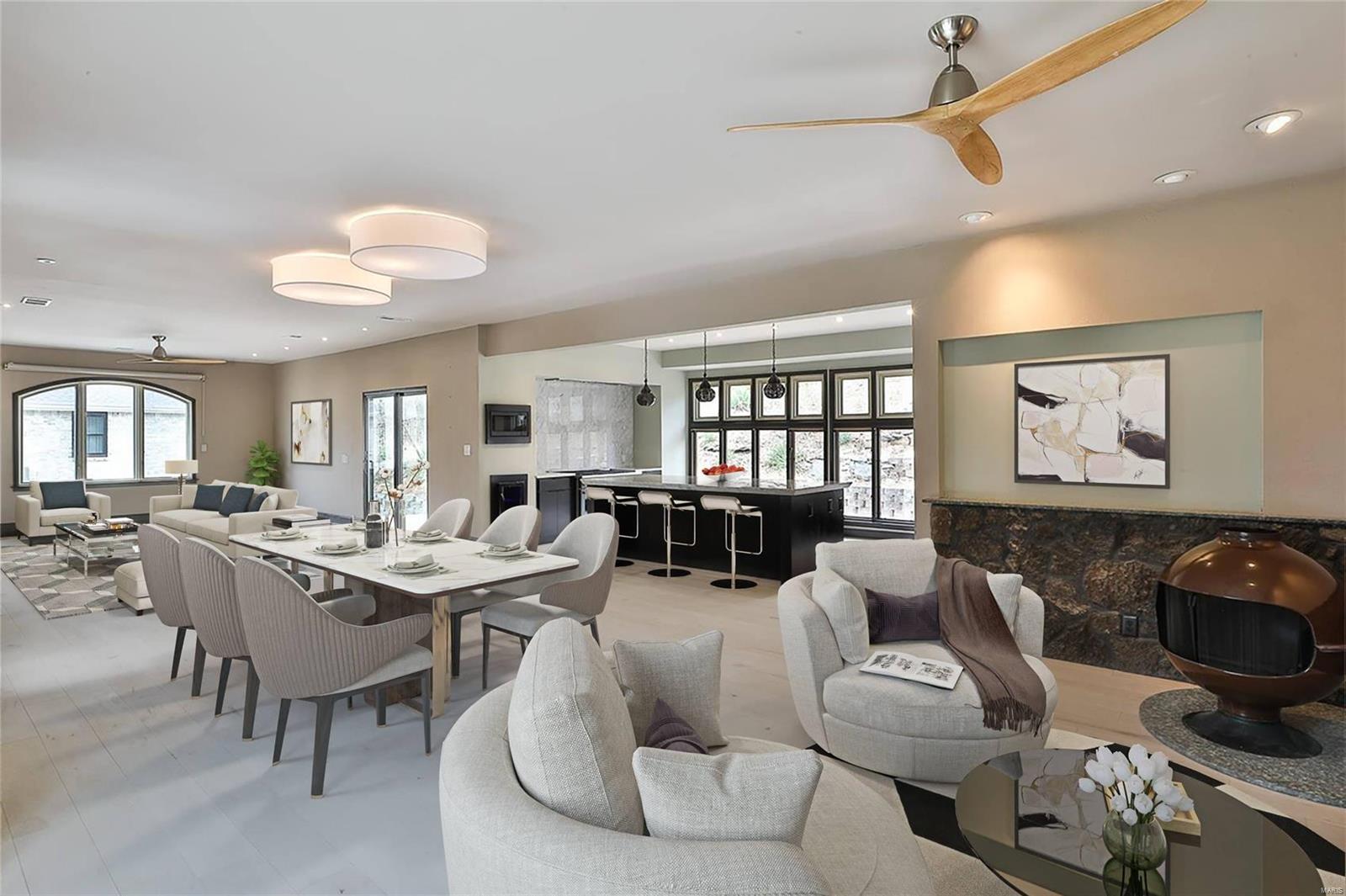 5974 Summerhedge Place