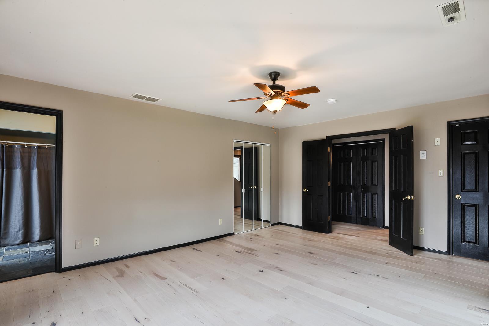 5974 Summerhedge Place