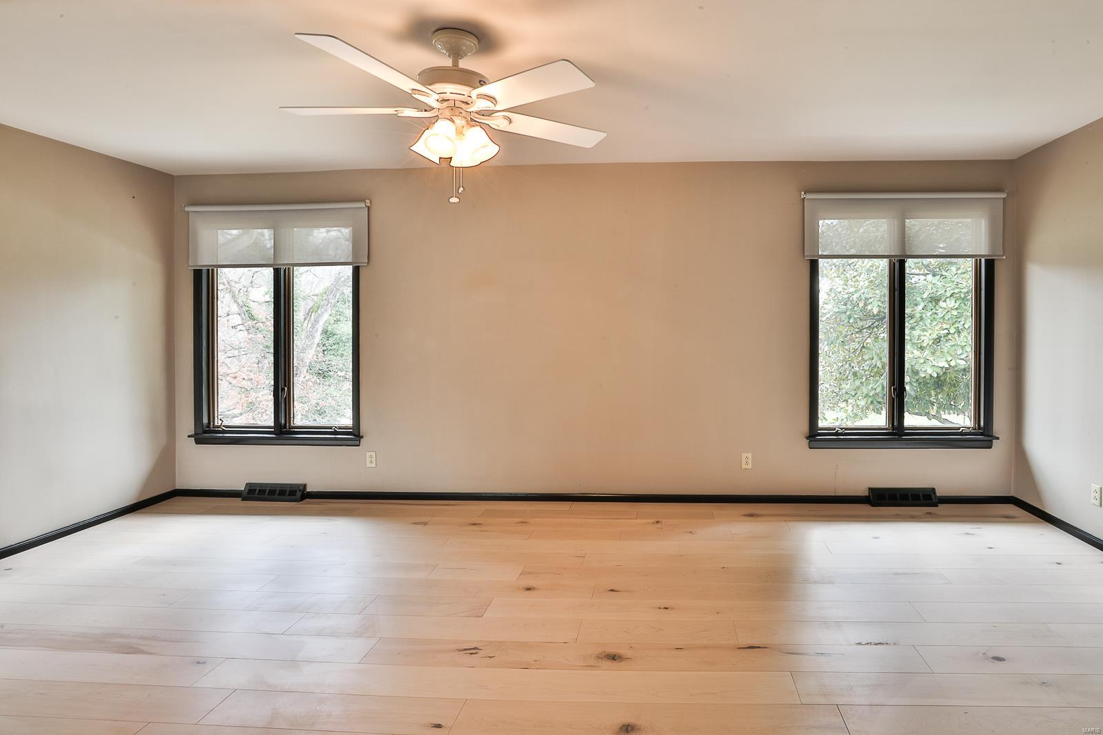 5974 Summerhedge Place