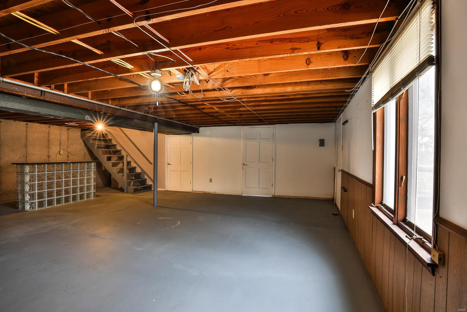 5974 Summerhedge Place