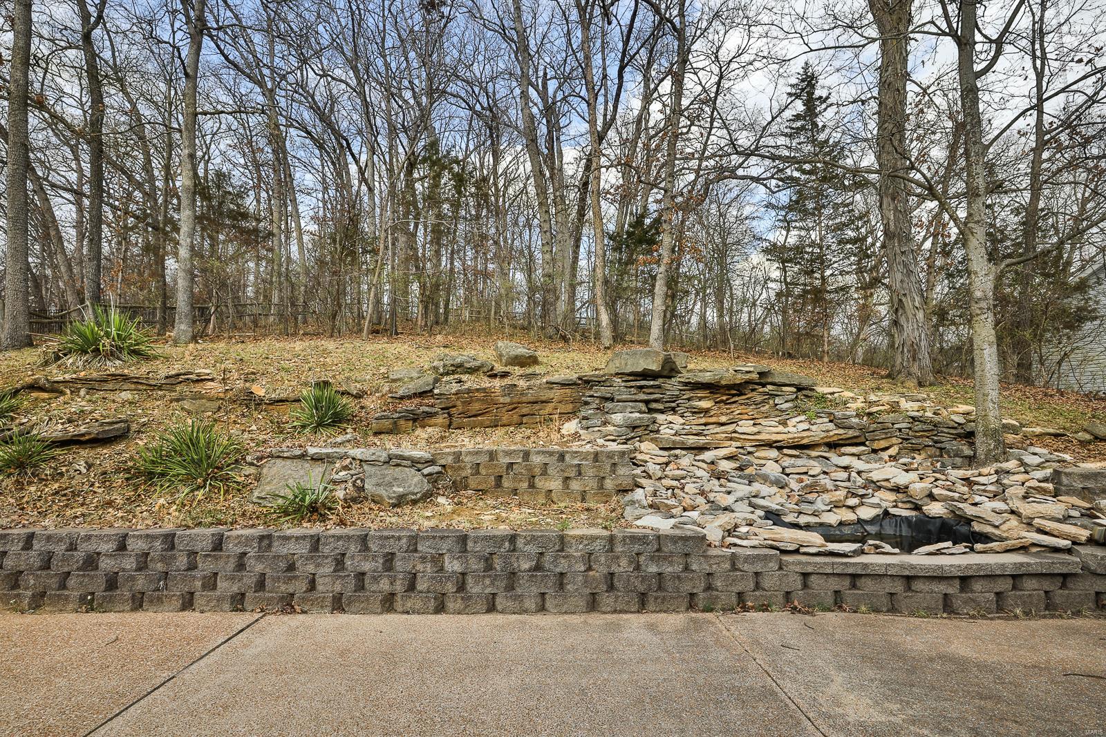 5974 Summerhedge Place