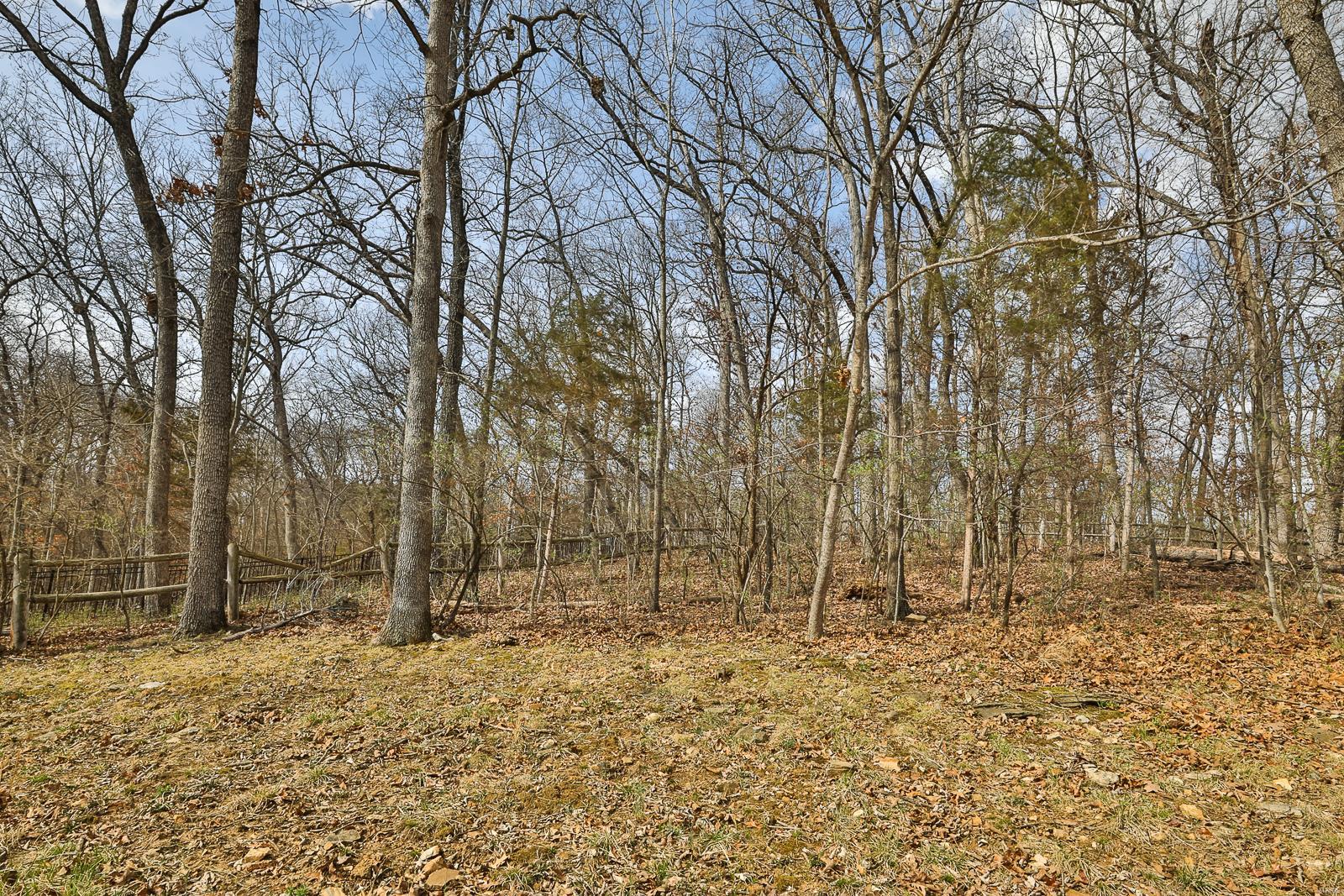 5974 Summerhedge Place