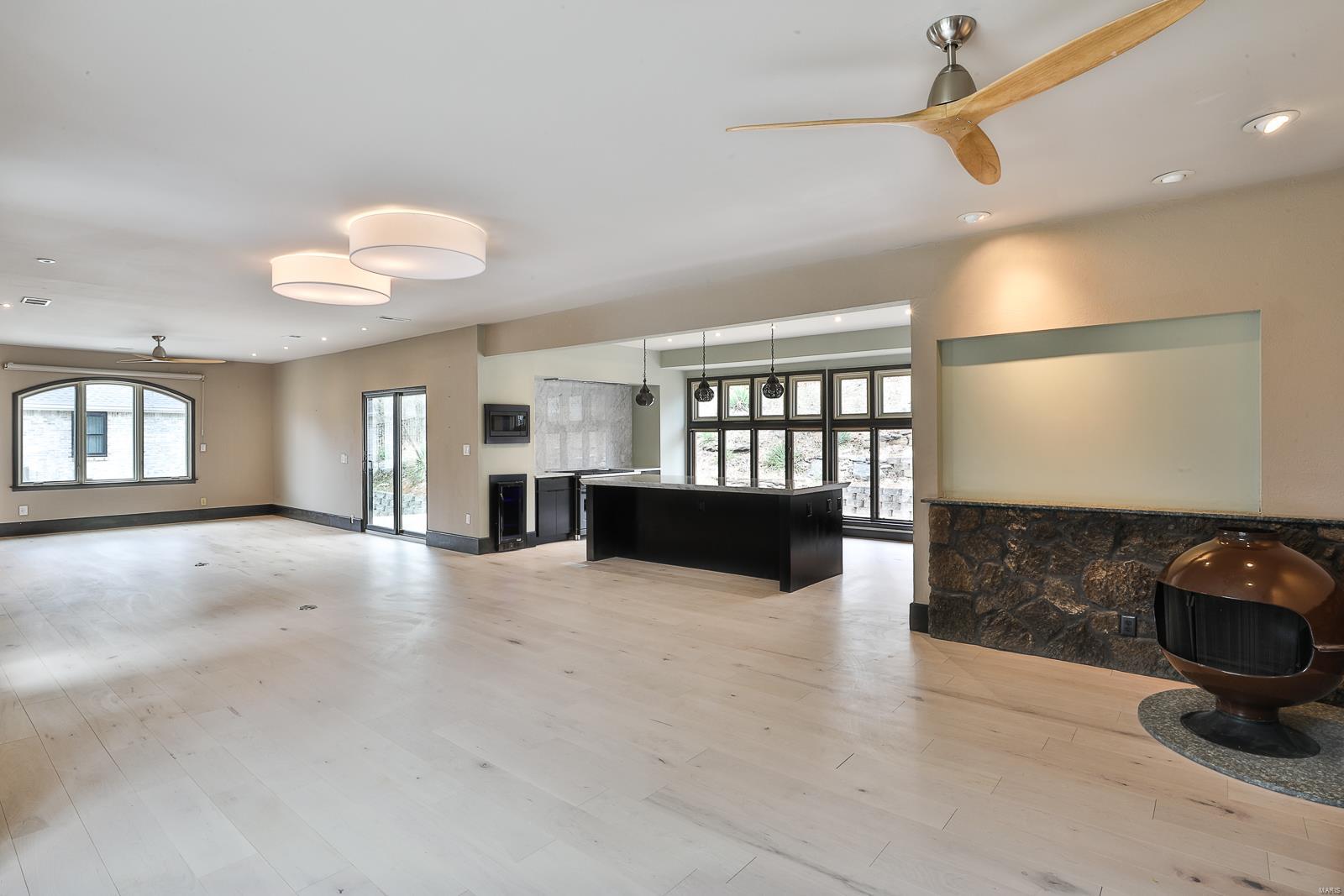 5974 Summerhedge Place