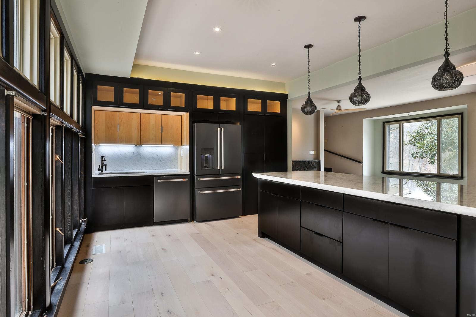 5974 Summerhedge Place