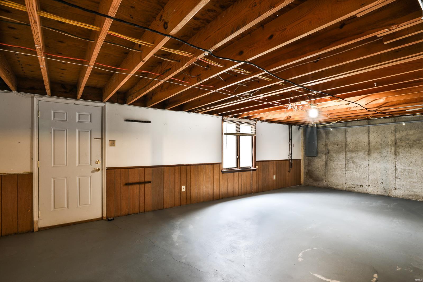 5974 Summerhedge Place