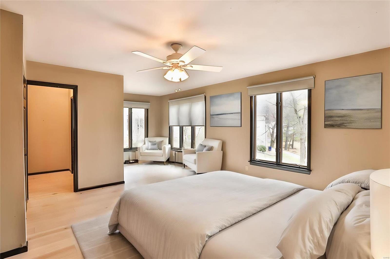 5974 Summerhedge Place