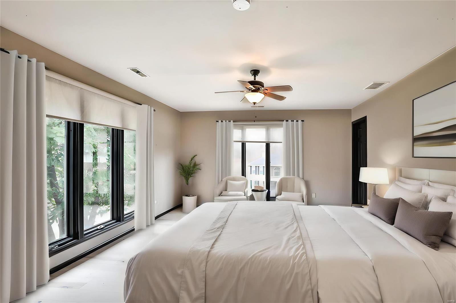 5974 Summerhedge Place