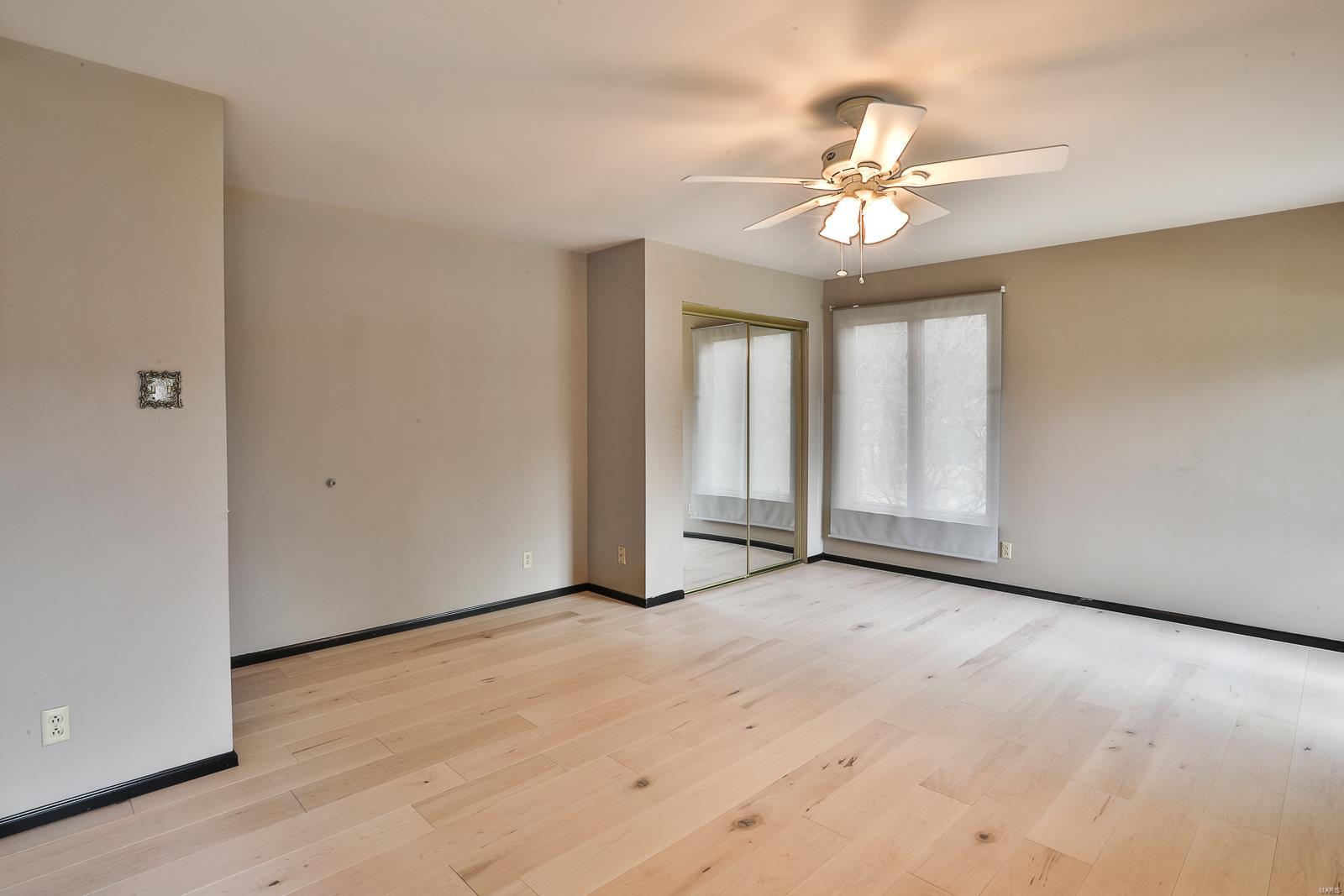 5974 Summerhedge Place