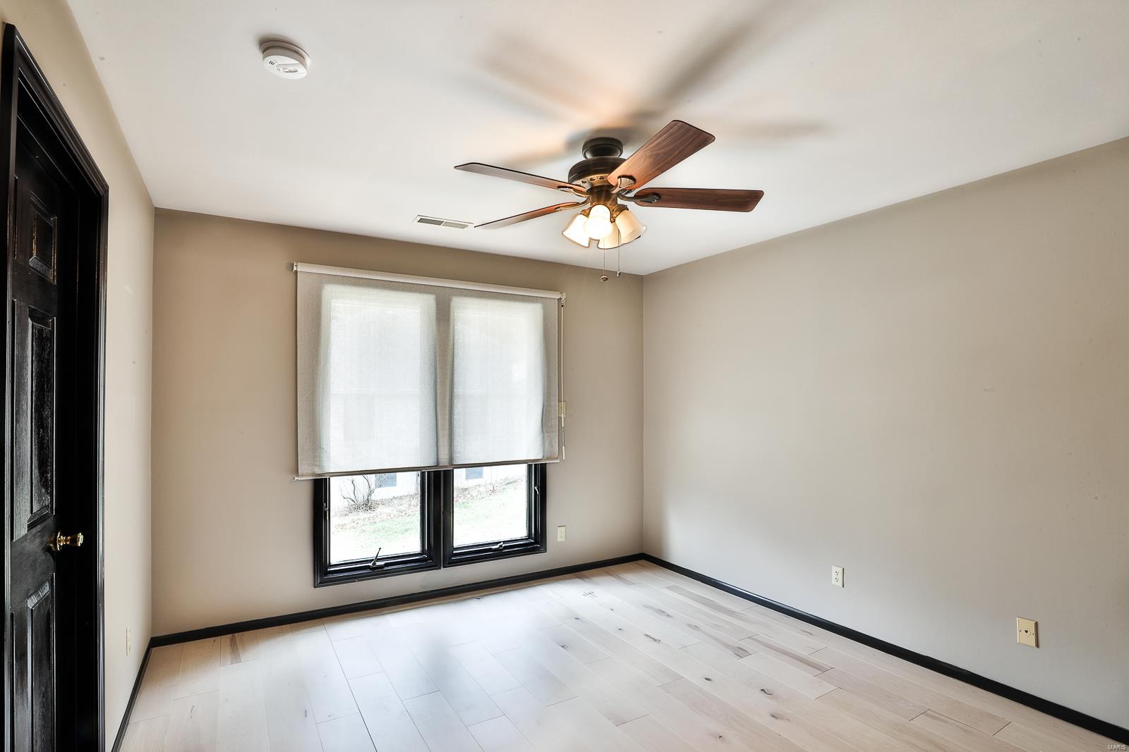 5974 Summerhedge Place