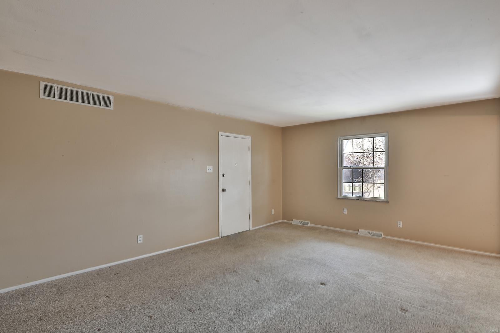 611 Candleberry Court Unit: C