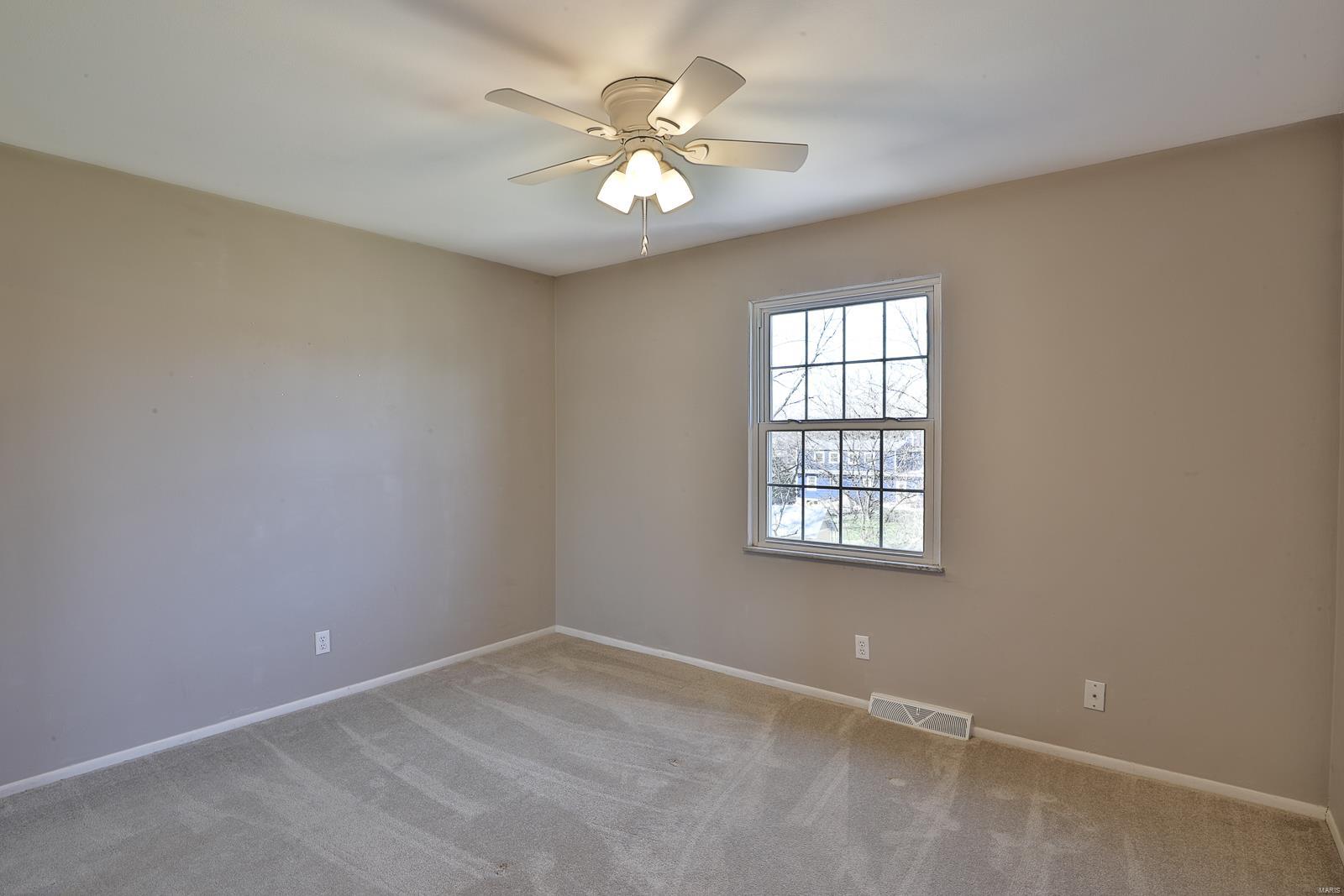 611 Candleberry Court Unit: C