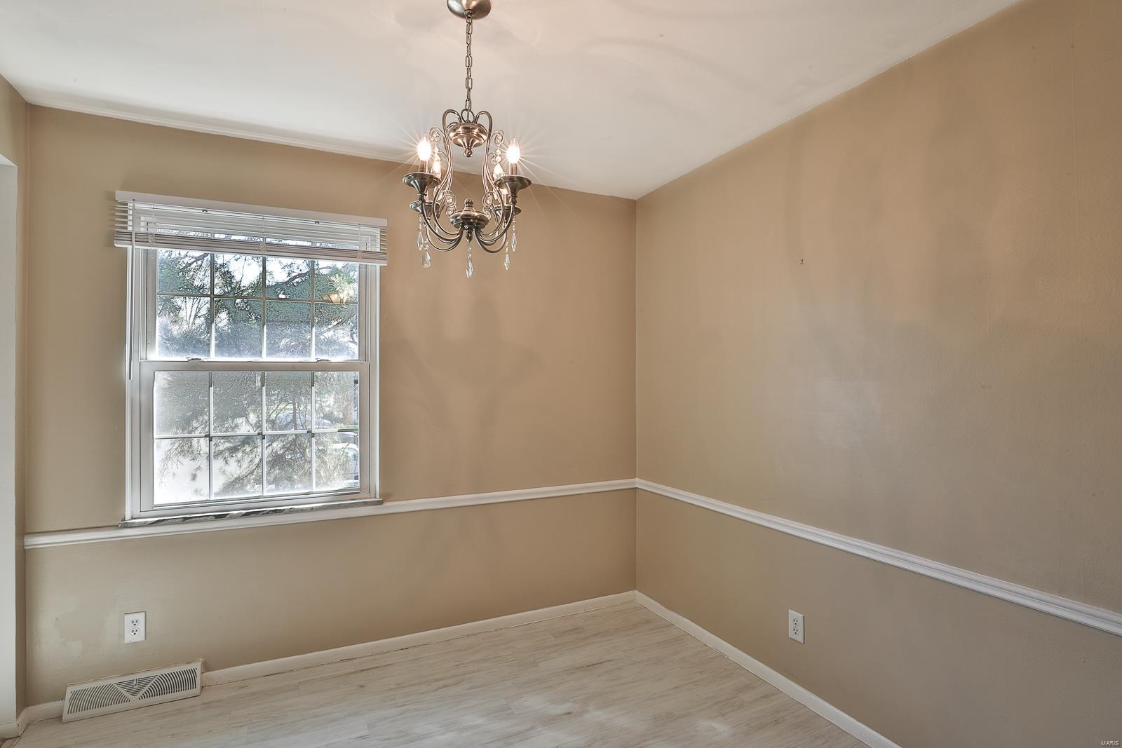 611 Candleberry Court Unit: C