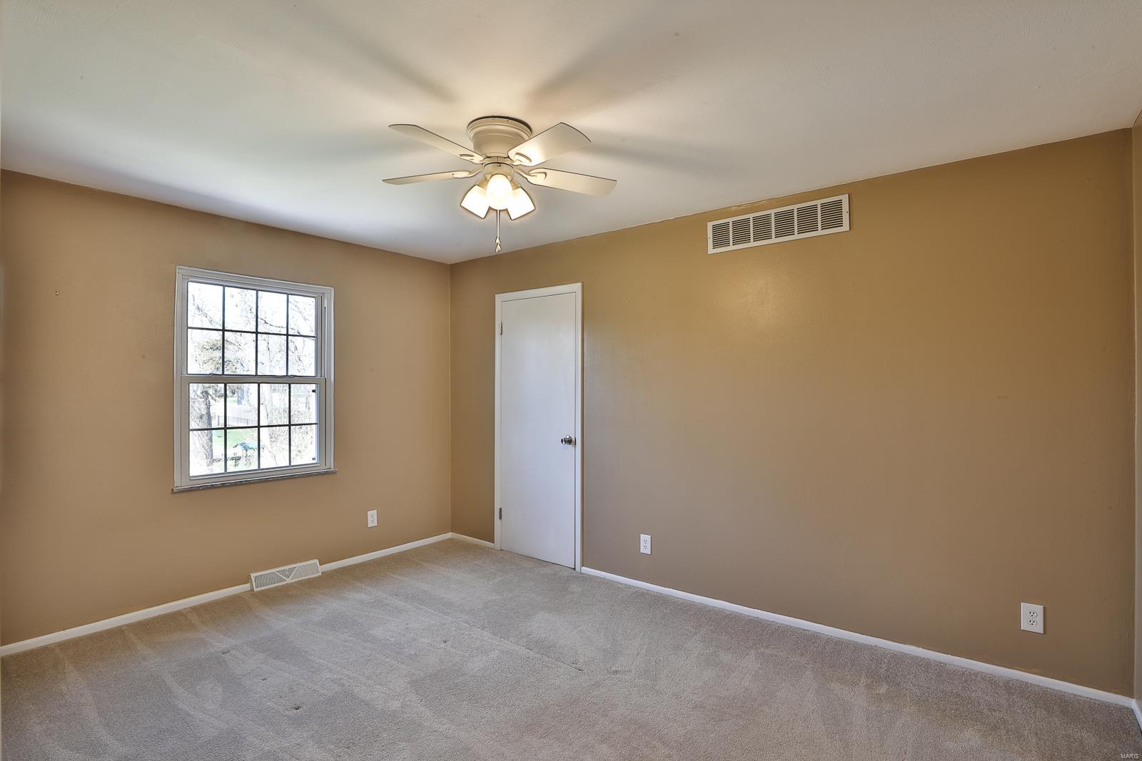 611 Candleberry Court Unit: C