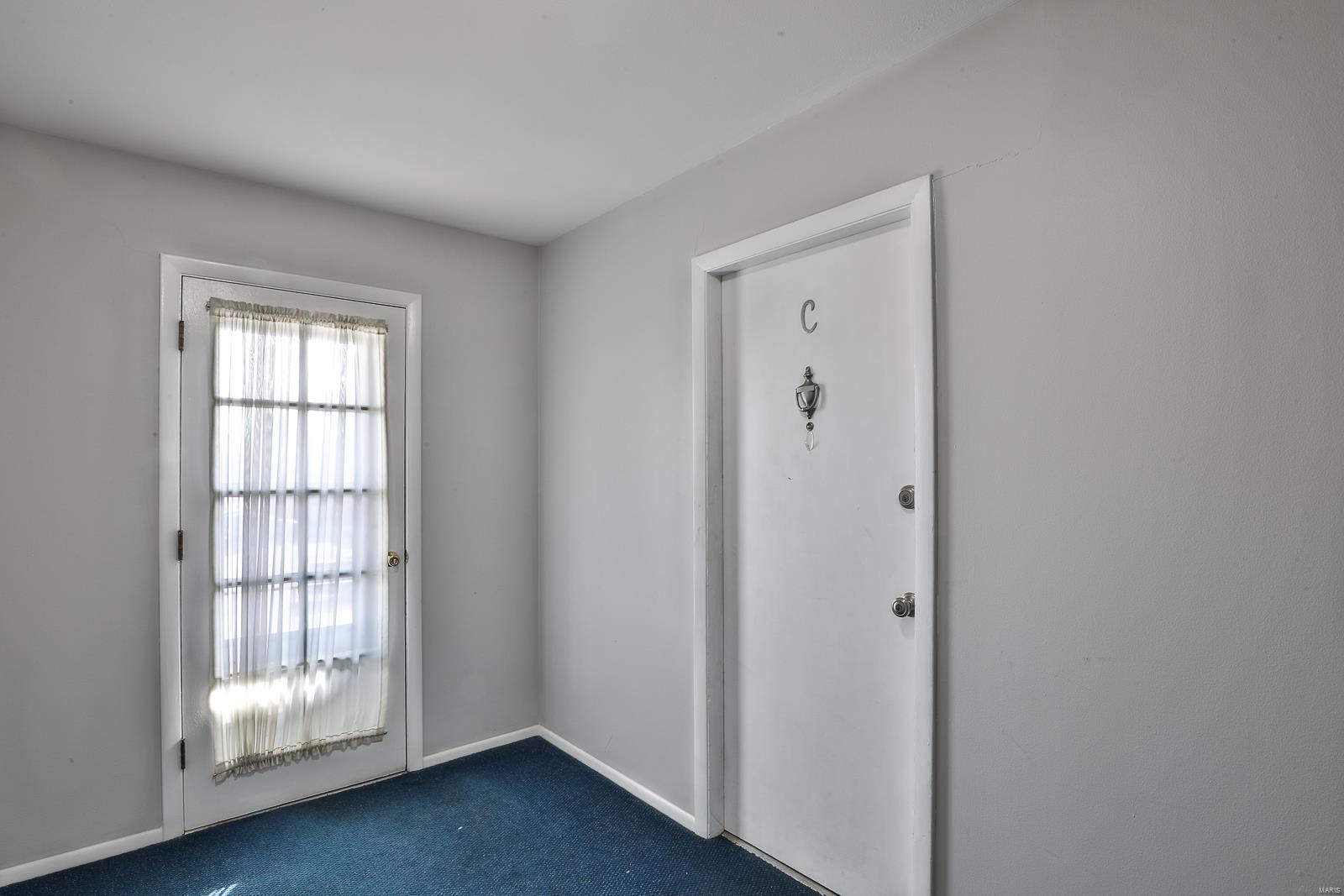 611 Candleberry Court Unit: C