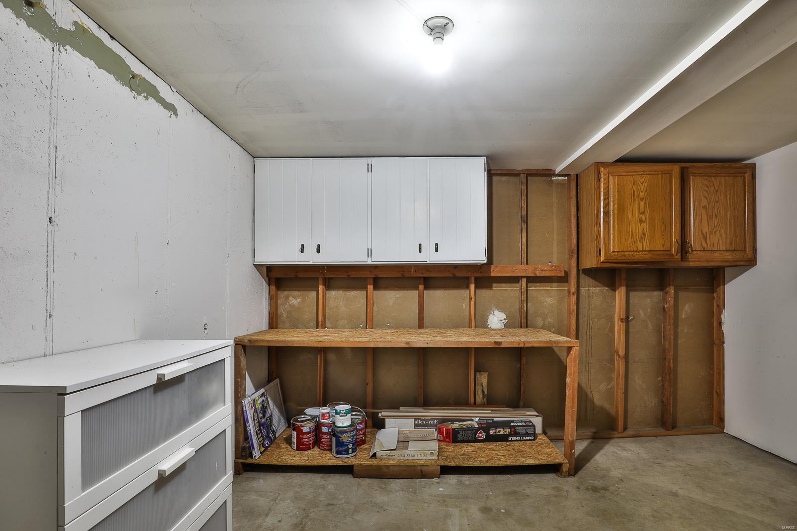 611 Candleberry Court Unit: C