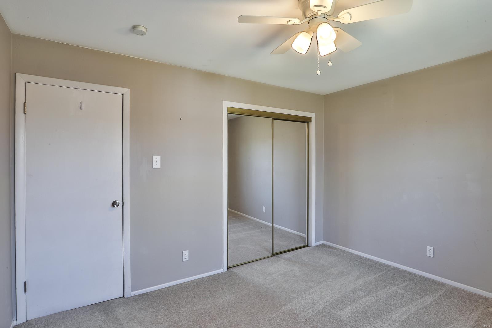 611 Candleberry Court Unit: C