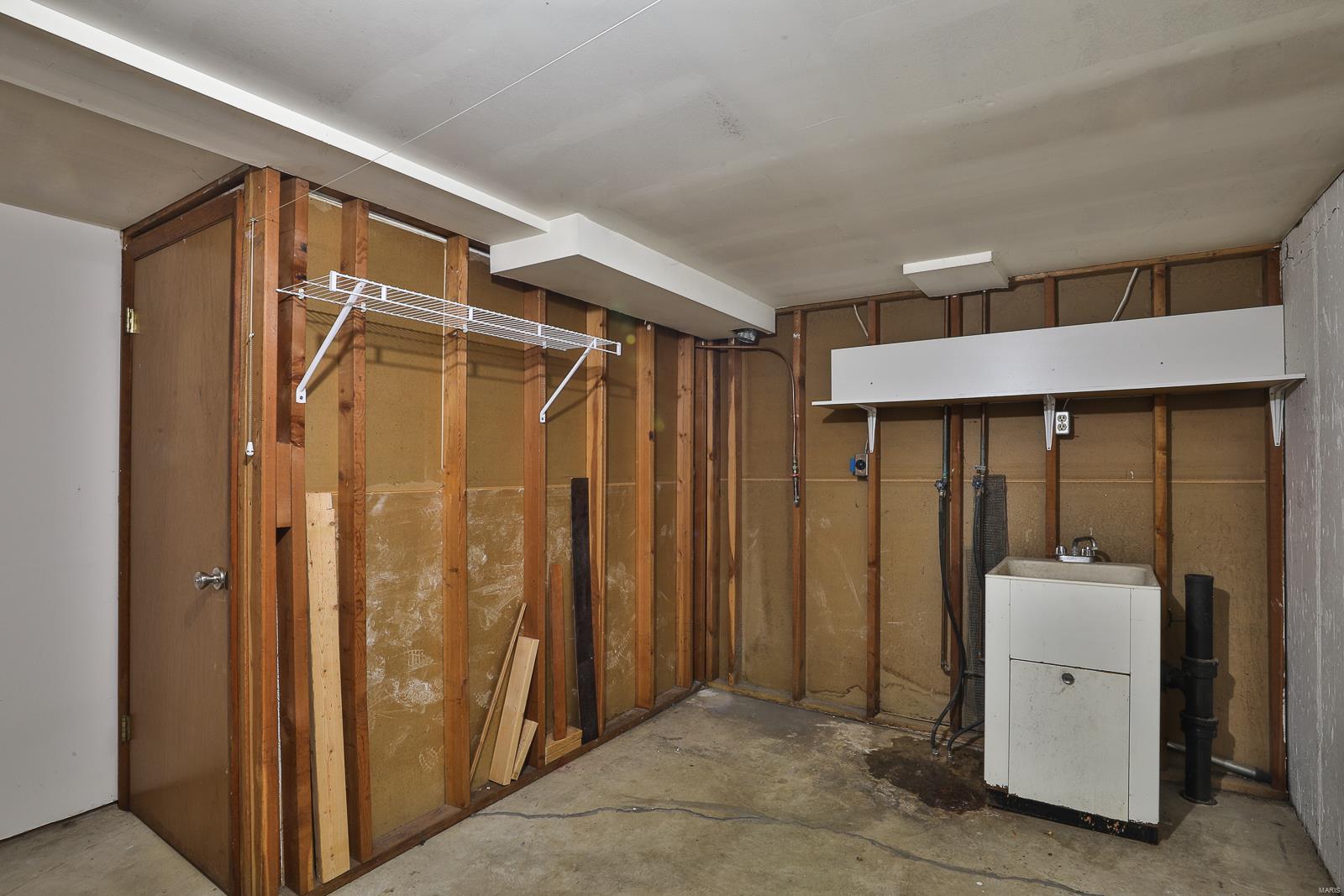 611 Candleberry Court Unit: C