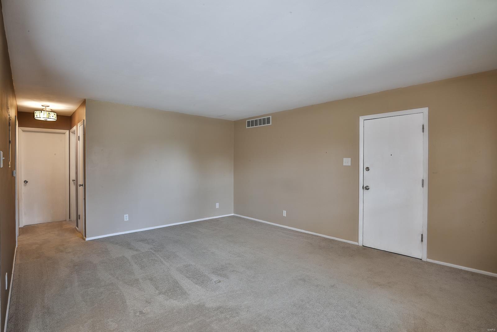 611 Candleberry Court Unit: C