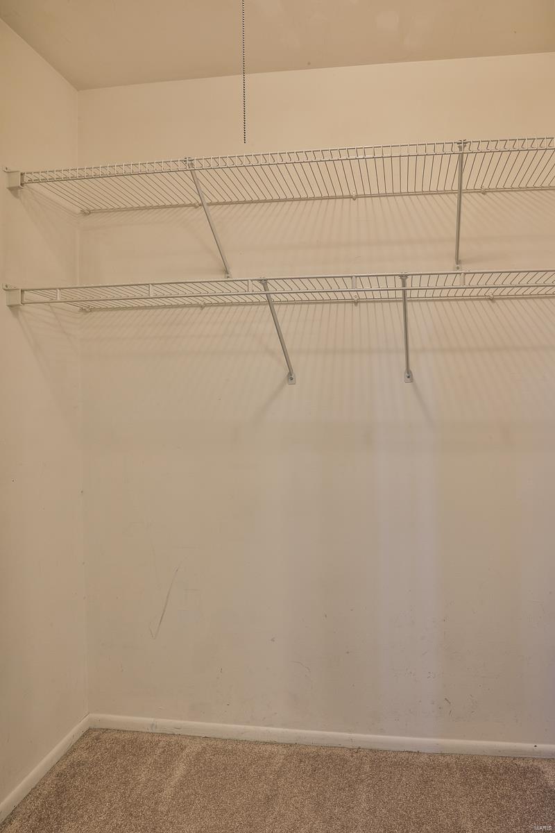 611 Candleberry Court Unit: C