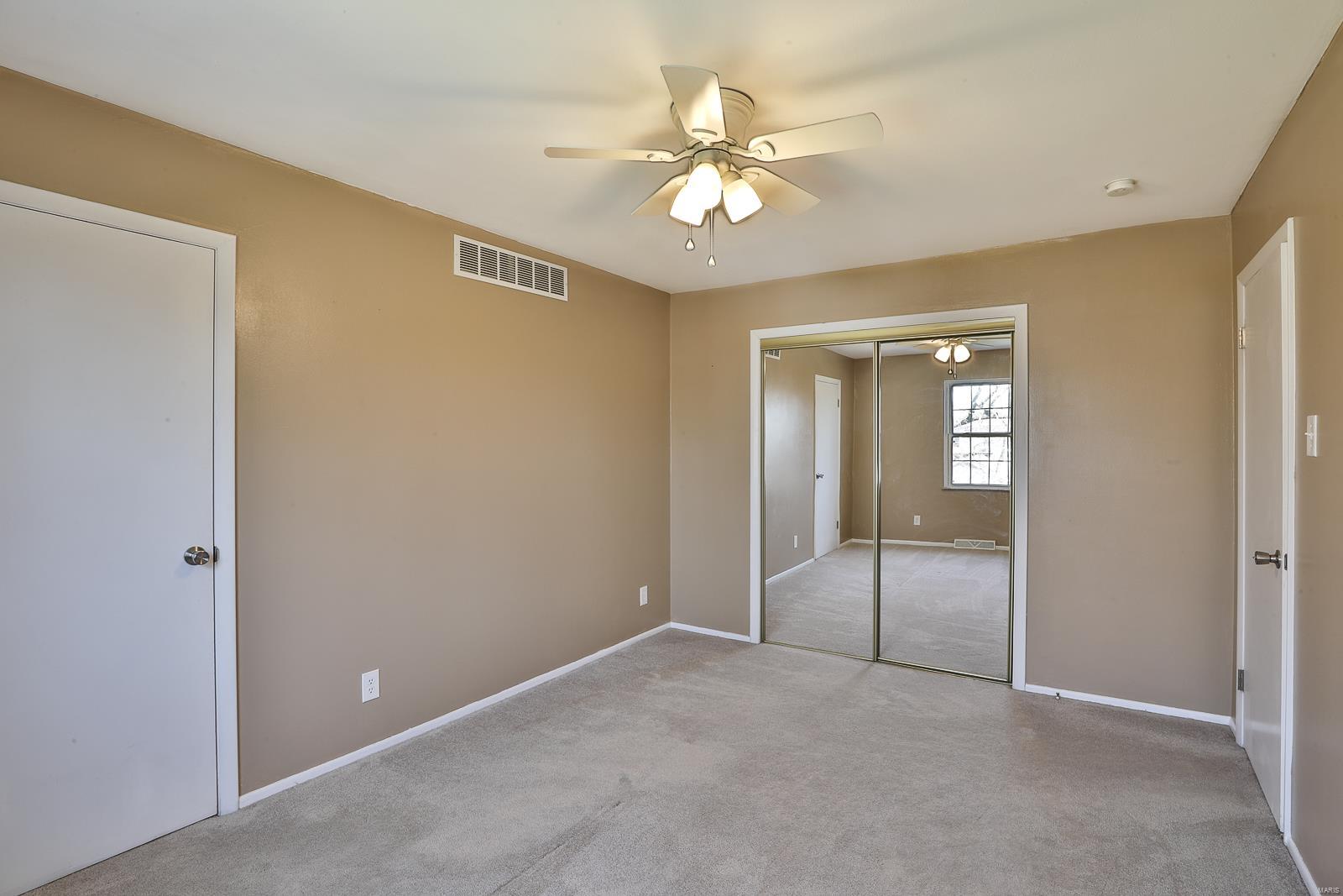 611 Candleberry Court Unit: C