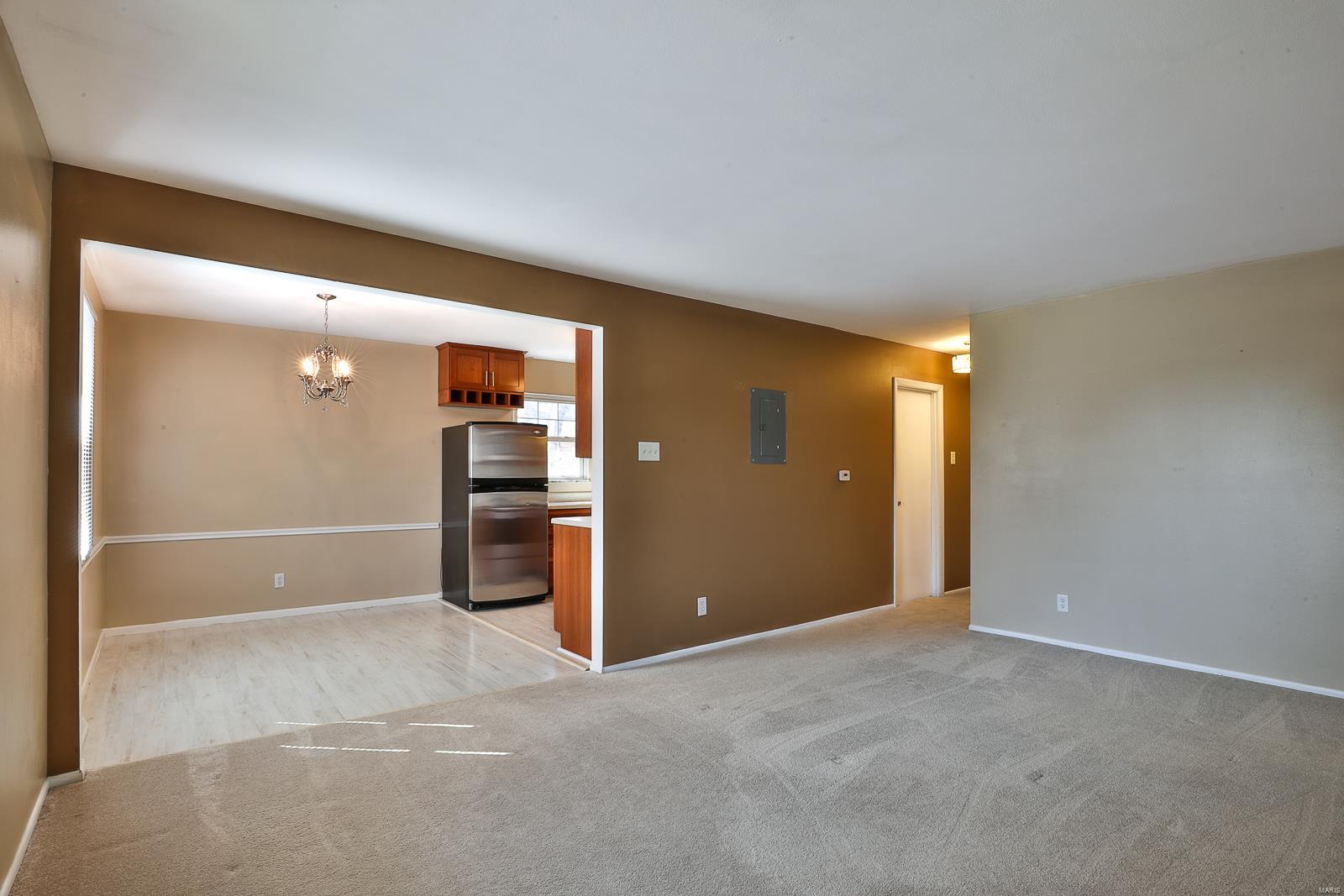 611 Candleberry Court Unit: C