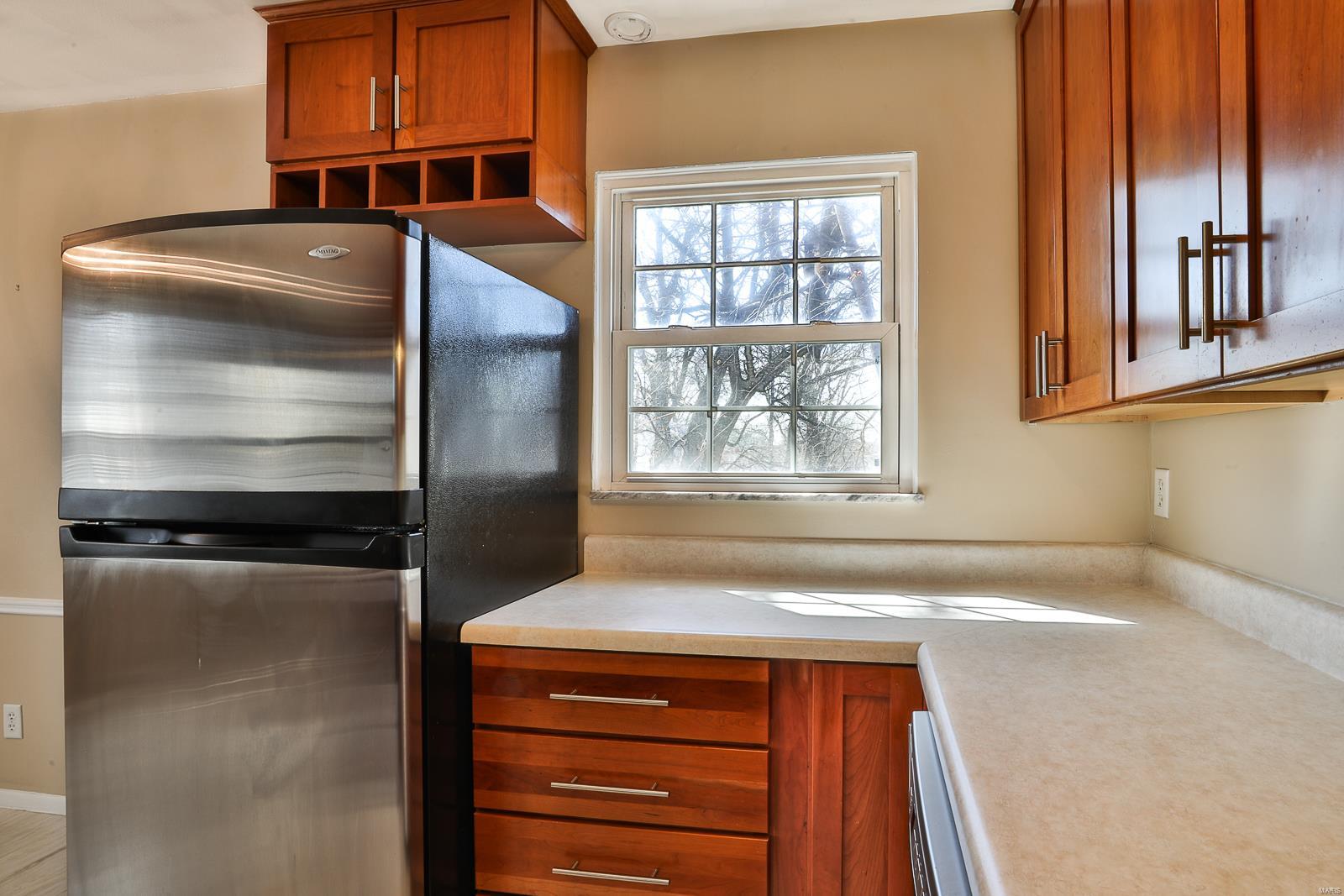 611 Candleberry Court Unit: C