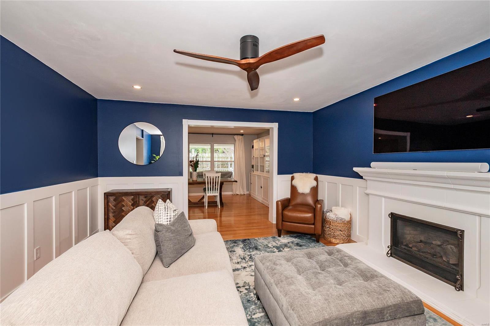 1862 Crosshaven Drive