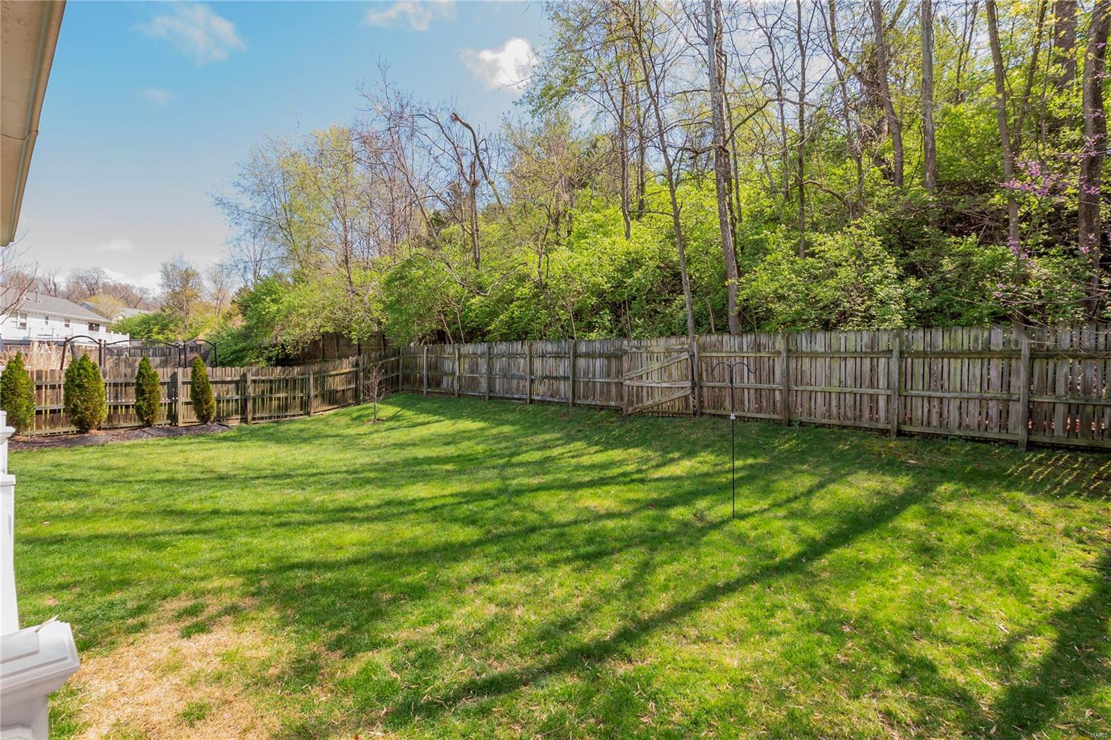 1862 Crosshaven Drive