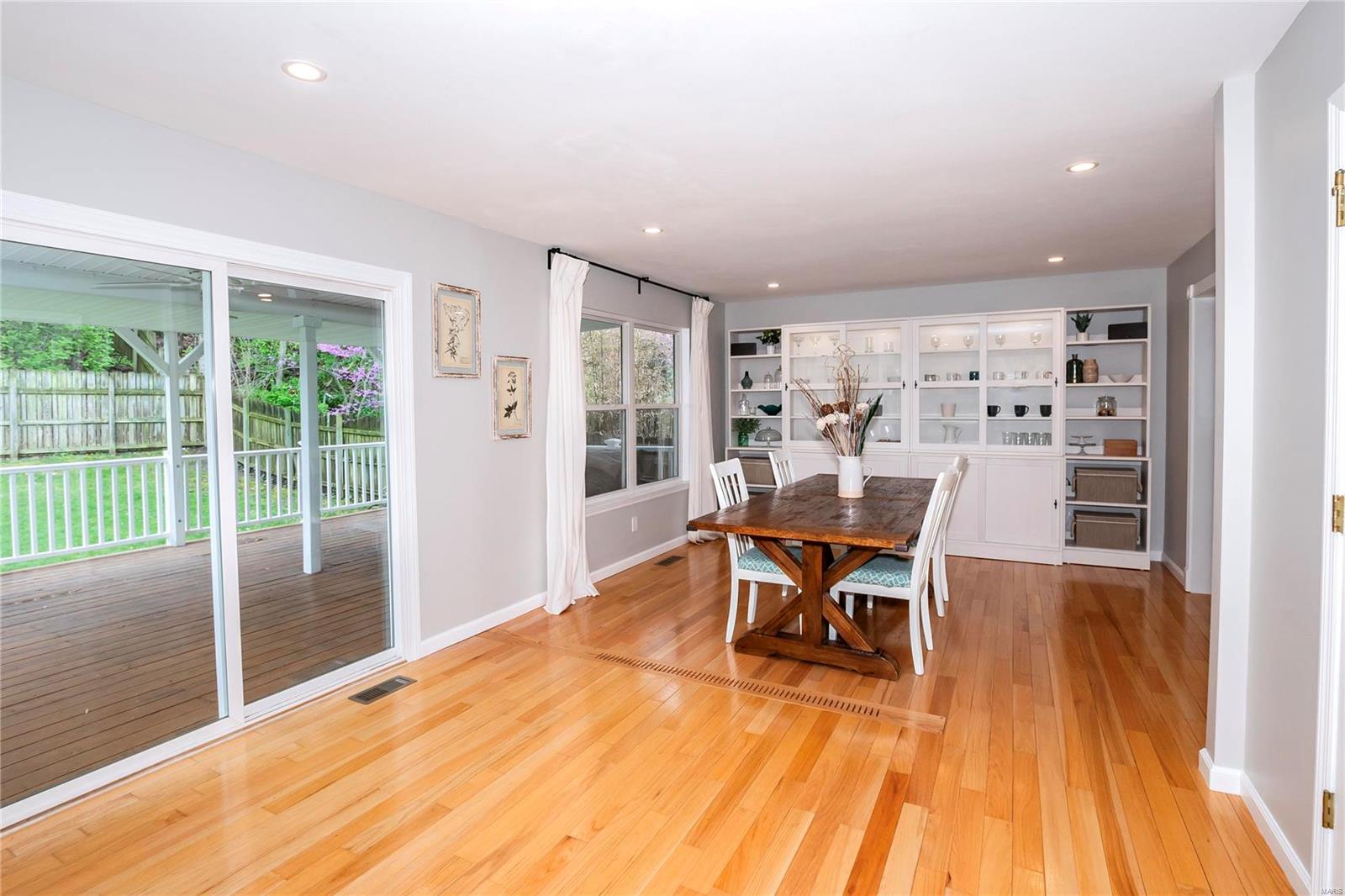 1862 Crosshaven Drive