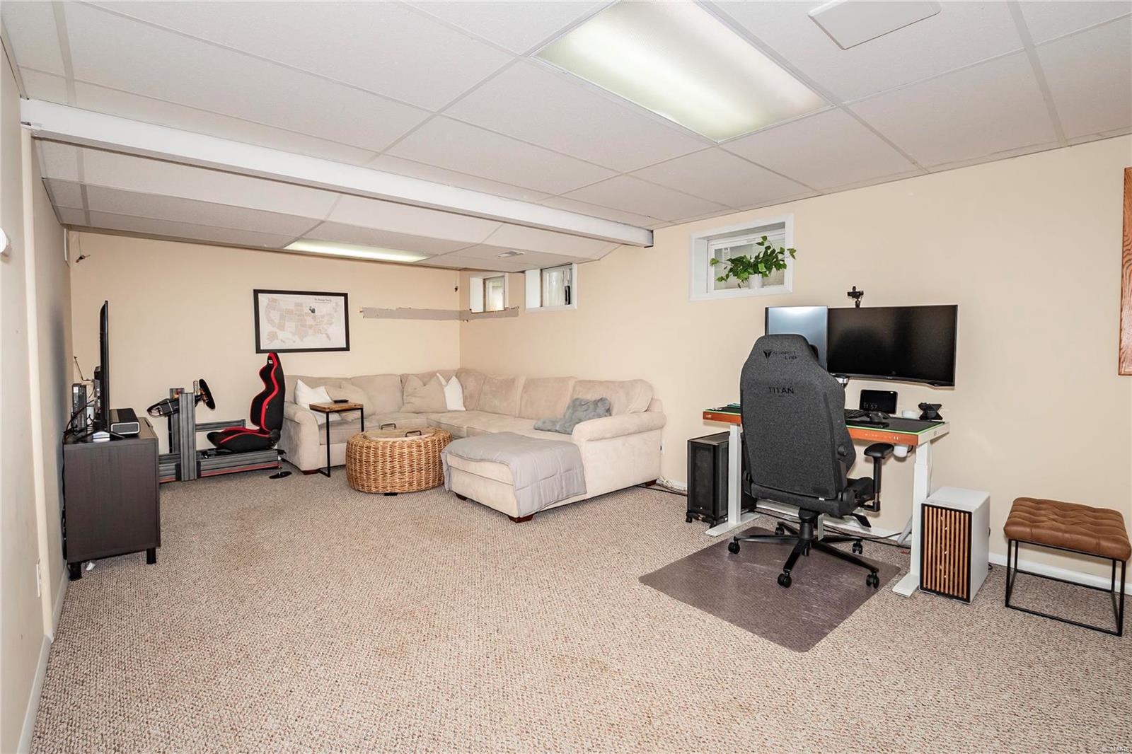 1862 Crosshaven Drive